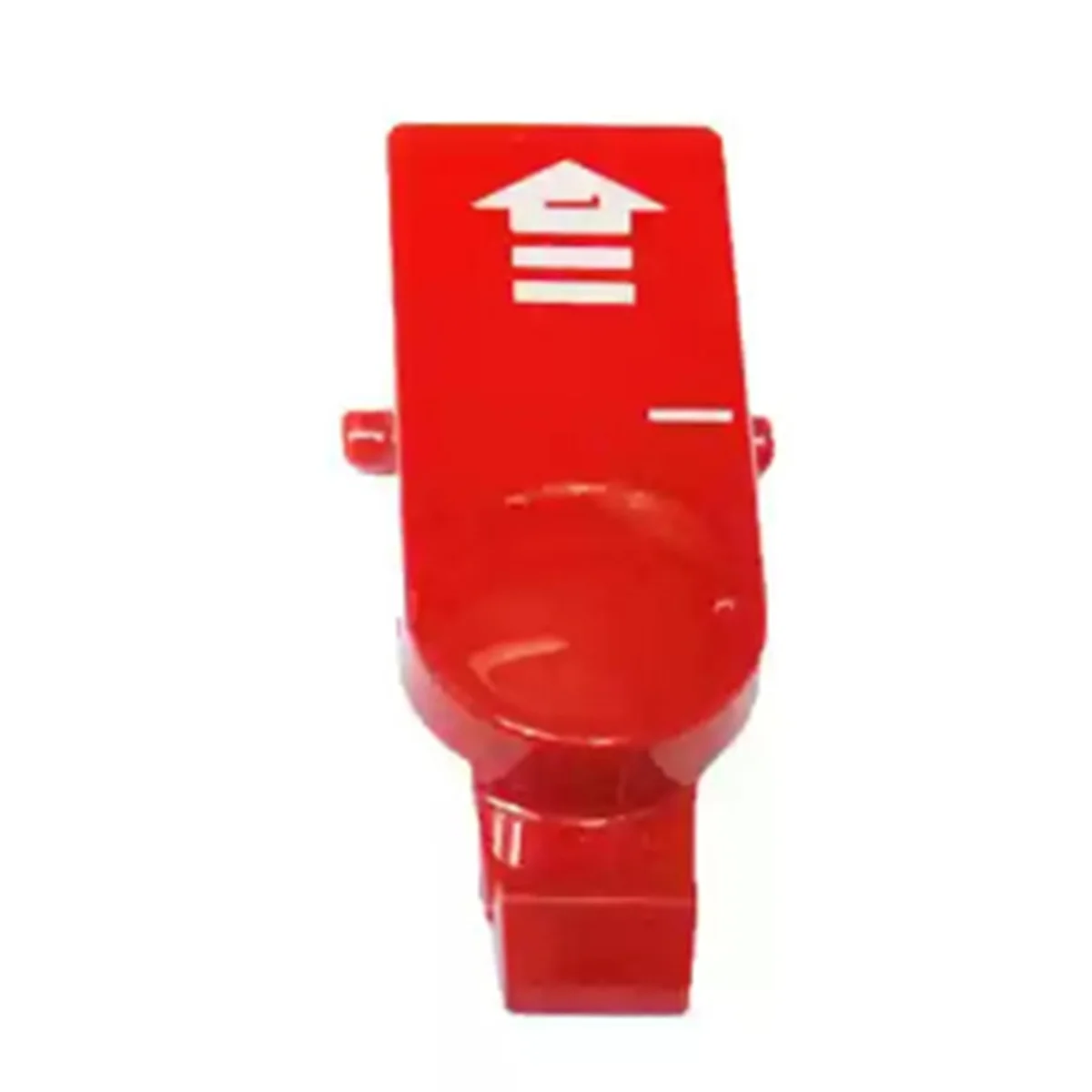 

Y02ASuitable for Dyson Floor Scrubber Accessories V12 SlimFloor Scrubber Water Tank Button