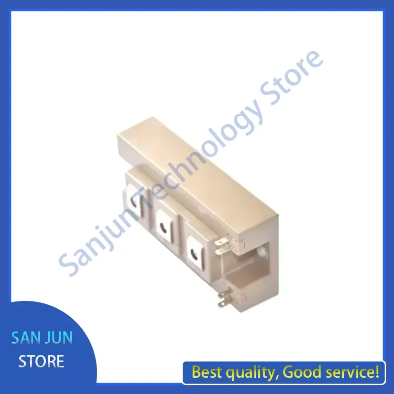New Original 2MBI100HB-120-50 2MBI150HB120-50 2MBI150VB-120-50 2MBI200VB060-50 IGBT Module