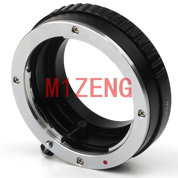Cincin adaptor makro untuk kamera sony A af minolta ma ke nikon d3 d4 d5 d6 d90 d300 d500 d600 d750 d800 d850 d7200 d5200 d3300