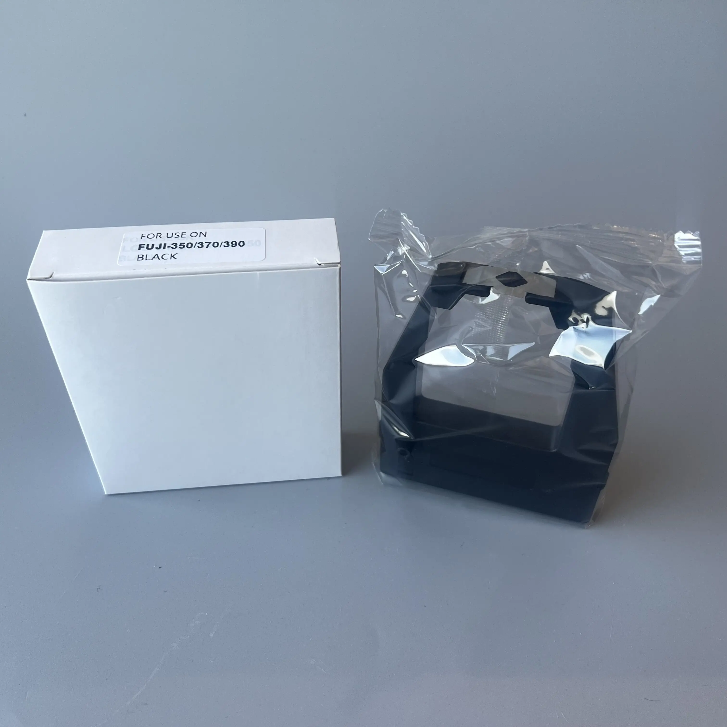 Fuji Printer back print ribbon 85C904978 / 345A9049781 / 85C904978A 06090468 430919 for frontier 258/330/340/350/355/370/375