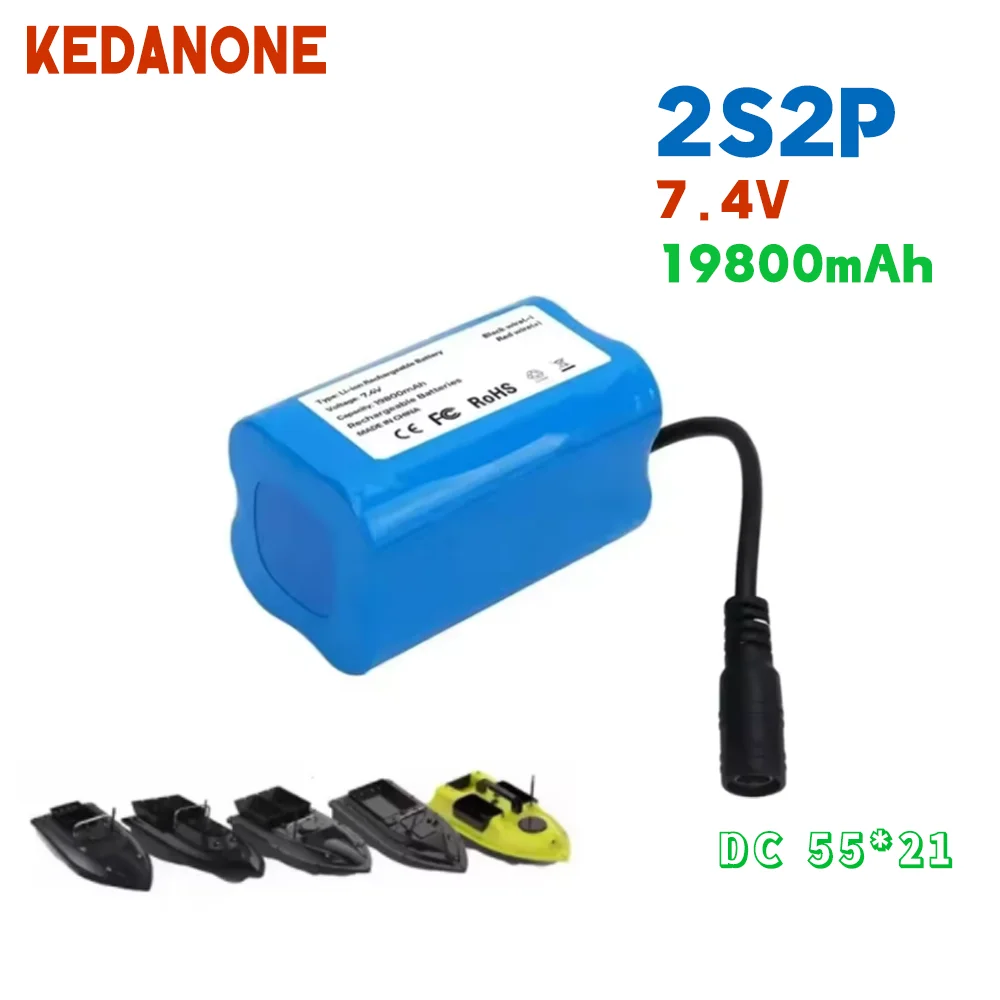 : Stacja zasilająca