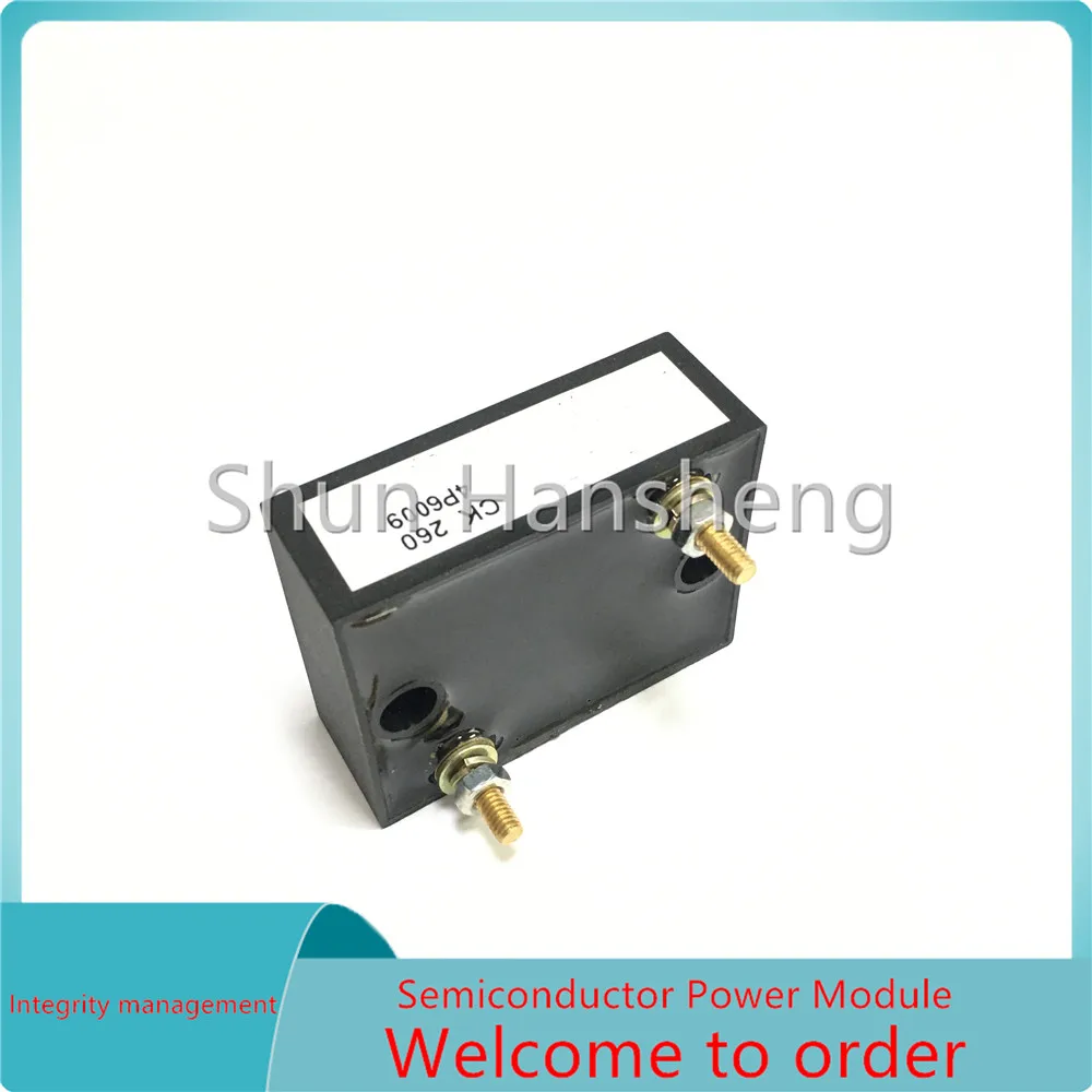 CK260  CK158 9Y9412 4P609 CY8713 CY8713C Pressure-sensitive generator rectifier