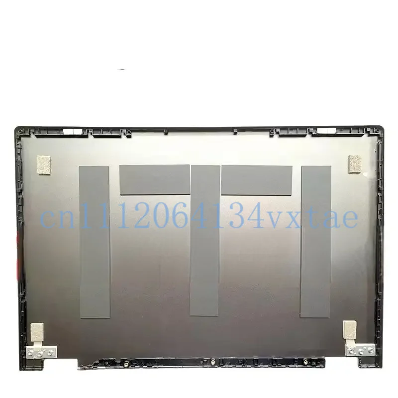 5CB0Z28166 AM24Z000100 New For Ideapad Flex 5 CB-13IML05 82B8 Laptop Lcd Rear Back Cover Top Screen Case A Shell Gray 0.3