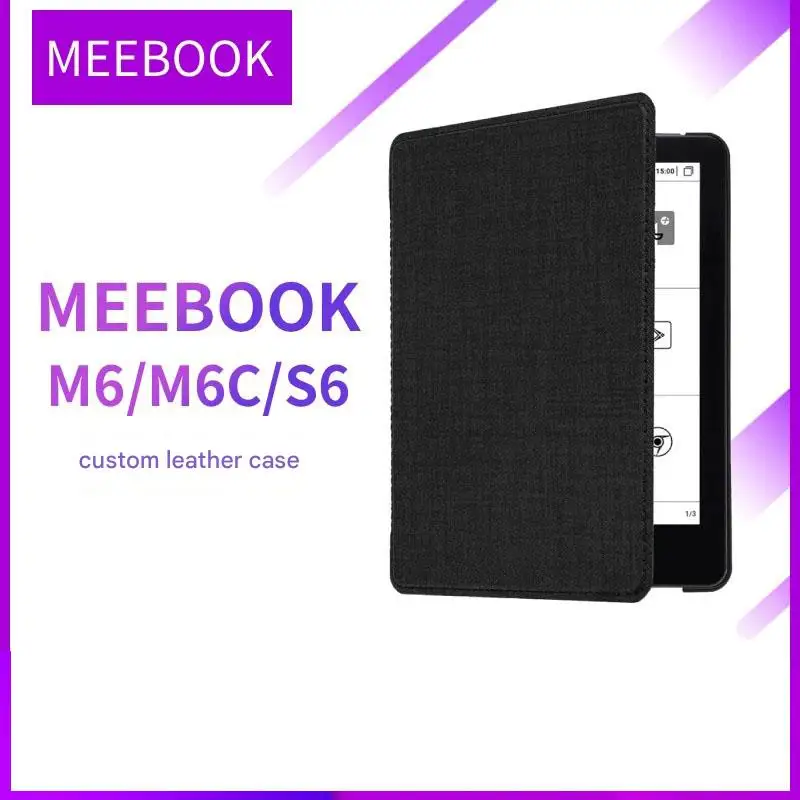 Original Protective Case for MEEBOOK M6/M6C/M7/P10PRO/P78/M8/M8C