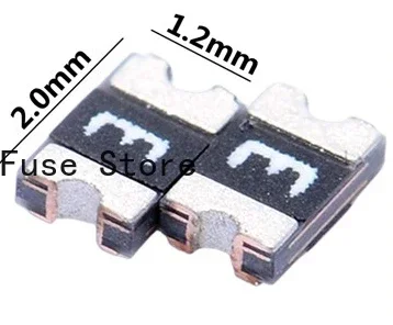 100PCS JK-SMD0805-005-24 JK-SMD0805-005-15 JK-SMD0805-010-15 JK-SMD0805-020-9 JK-SMD0805-020-30 JK-SMD0805-030-6 SMD0805-035-6