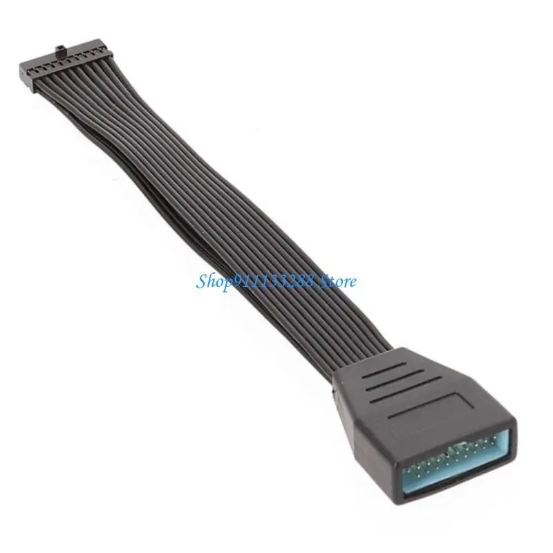 

G88D USB3.0 19/20PIN Материнские платы.