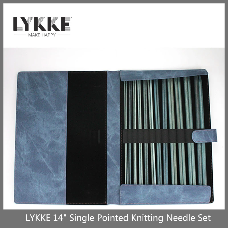 LYKKE  14