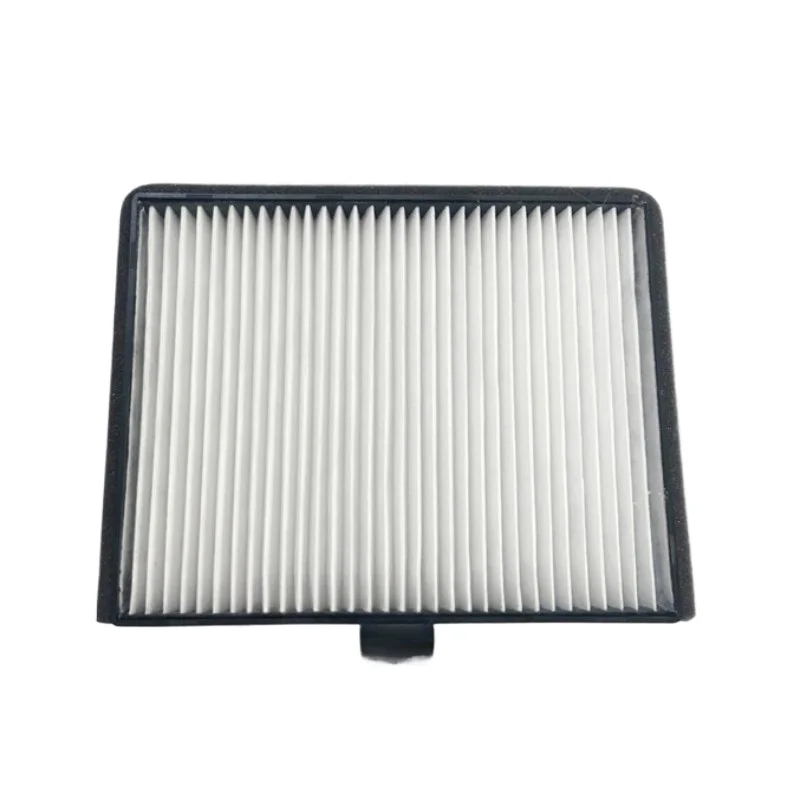 Figzero 1pc Excavator Air Conditioning Filter For Develon DH80 150 200 215 225 300-7