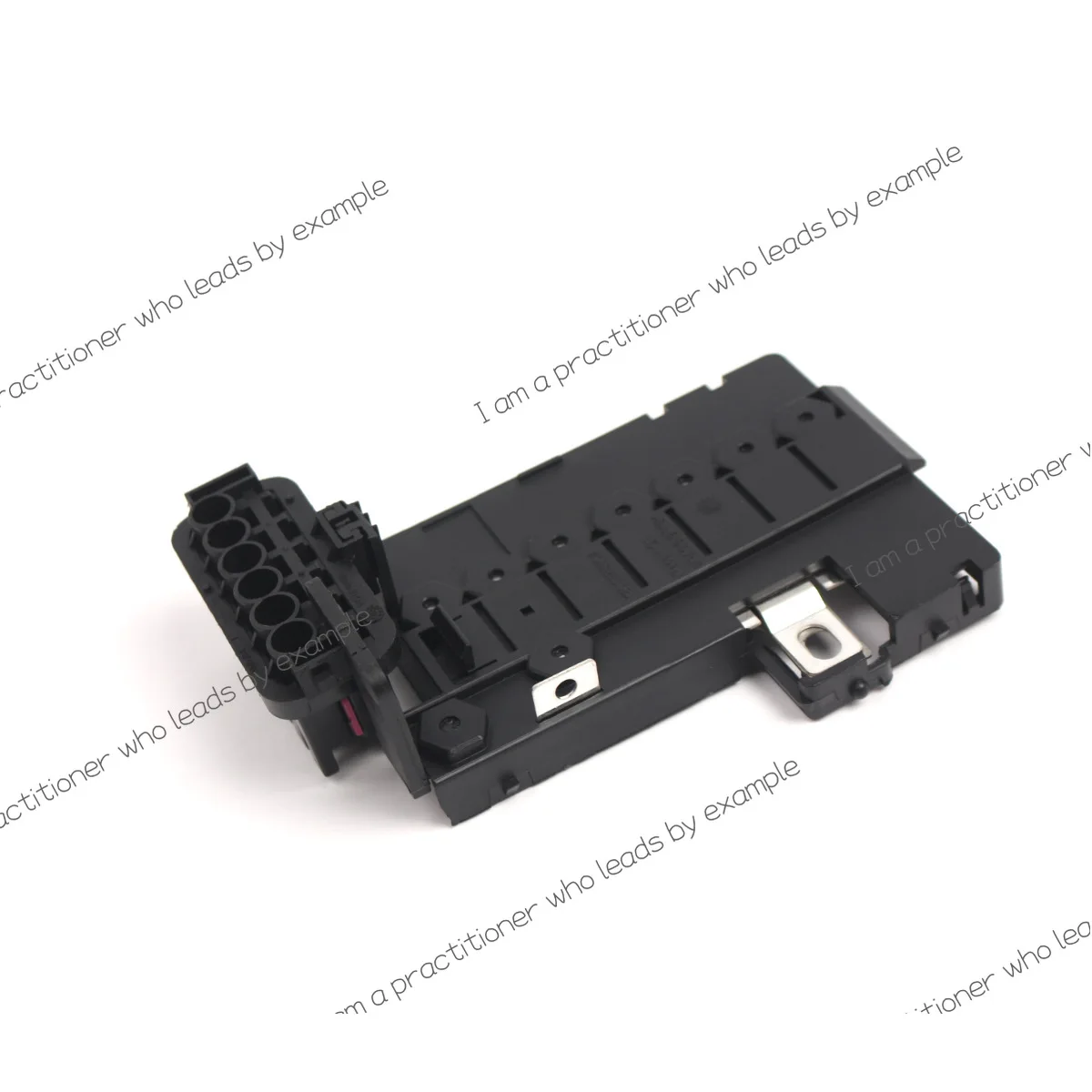 

Fuse box for Volkswagen Poloskoda 11-17 years 6R0937548C