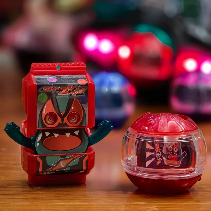 재고 있음 오리지널 반다이 DX 가면라이더 제츠 변신 드라이버 벨트 디럭스 에디션 주변 장난감 역할 놀이 서프라이즈 선물