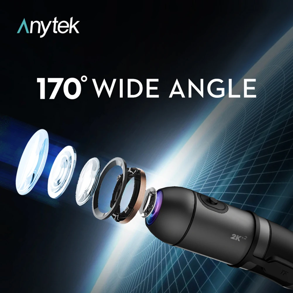 オートバイ用ダブルレンズヘルメット,2K