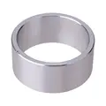 silver-5mm