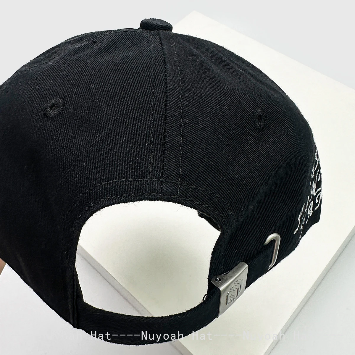 جديد الرجال النساء كسر ثلاثية الأبعاد المطرزة 78 رسائل قبعات البيسبول ظلة في الهواء الطلق تنوعا عادية بلغت ذروتها قبعات Hardtop موضة ريترو