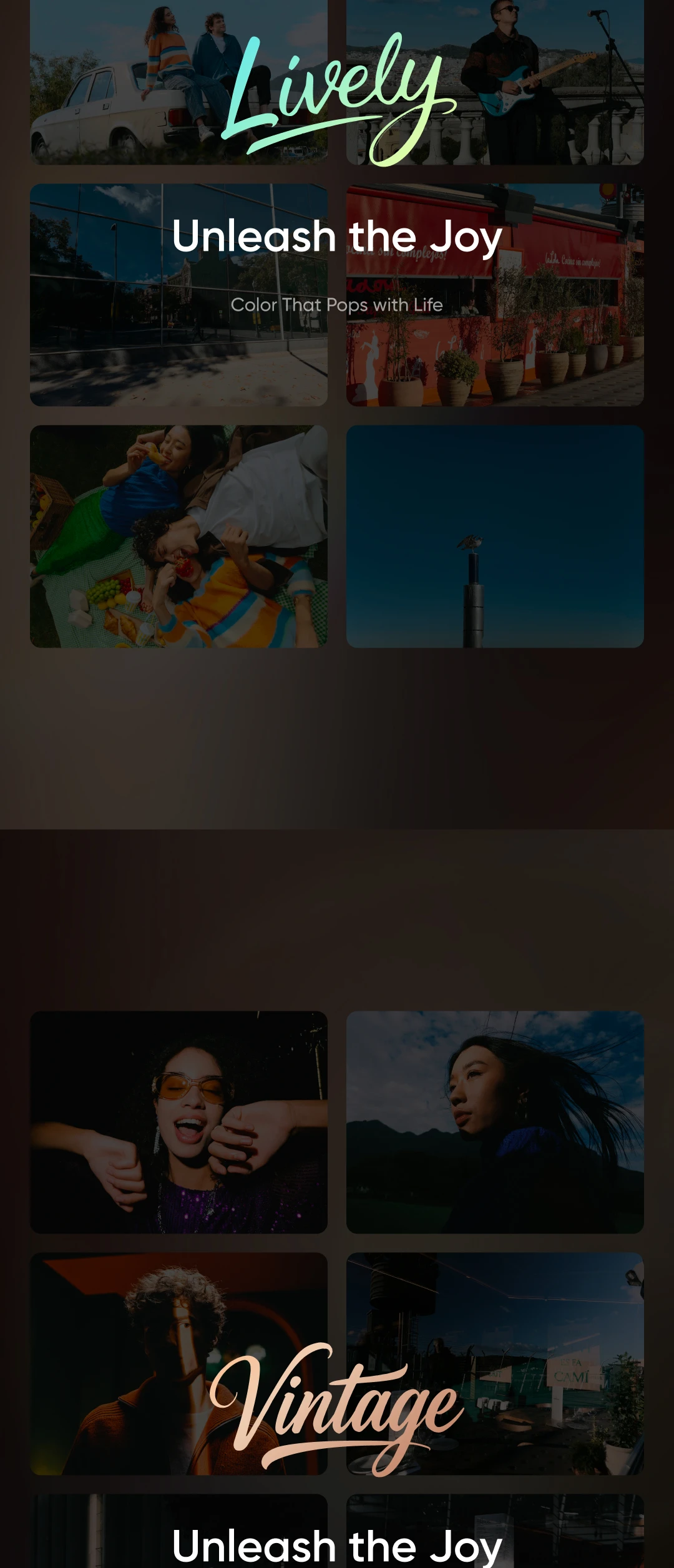 realme 16 Pro Plus 5G Smartphone 6.8" 144Hz AMOLED Display Snapdragon 7 Gen 4 Chipset 200MP Camera 50MP Periscope Telephoto NFC