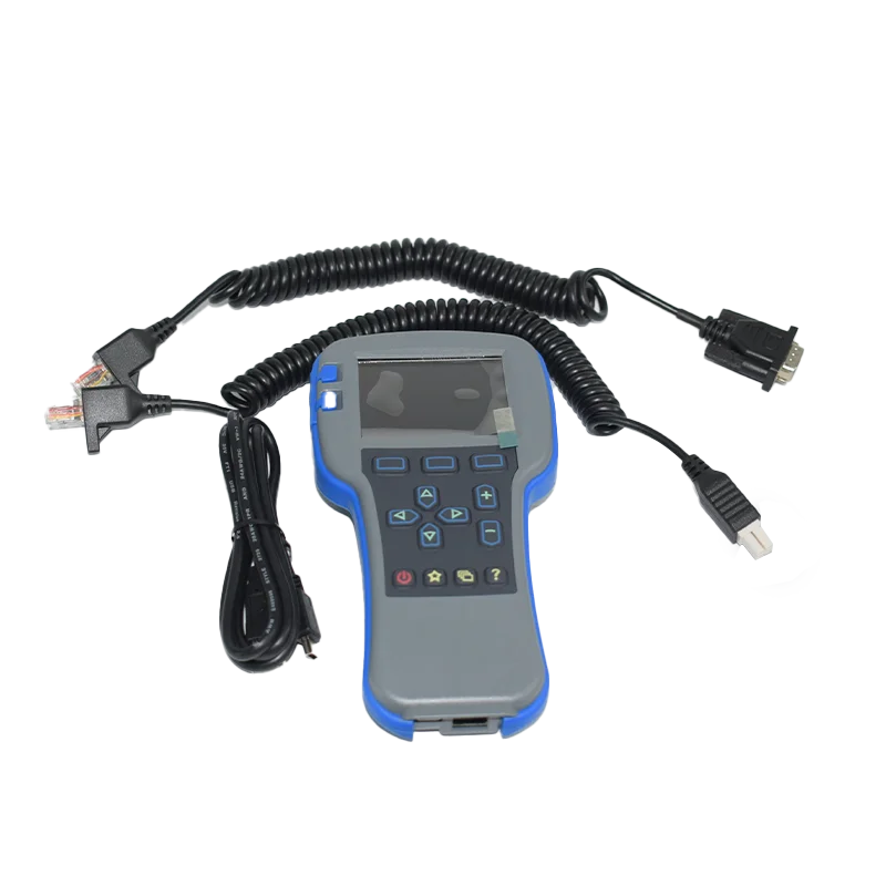 Heißer Verkauf Gabelstapler Teil Programmierer 1313K-4331