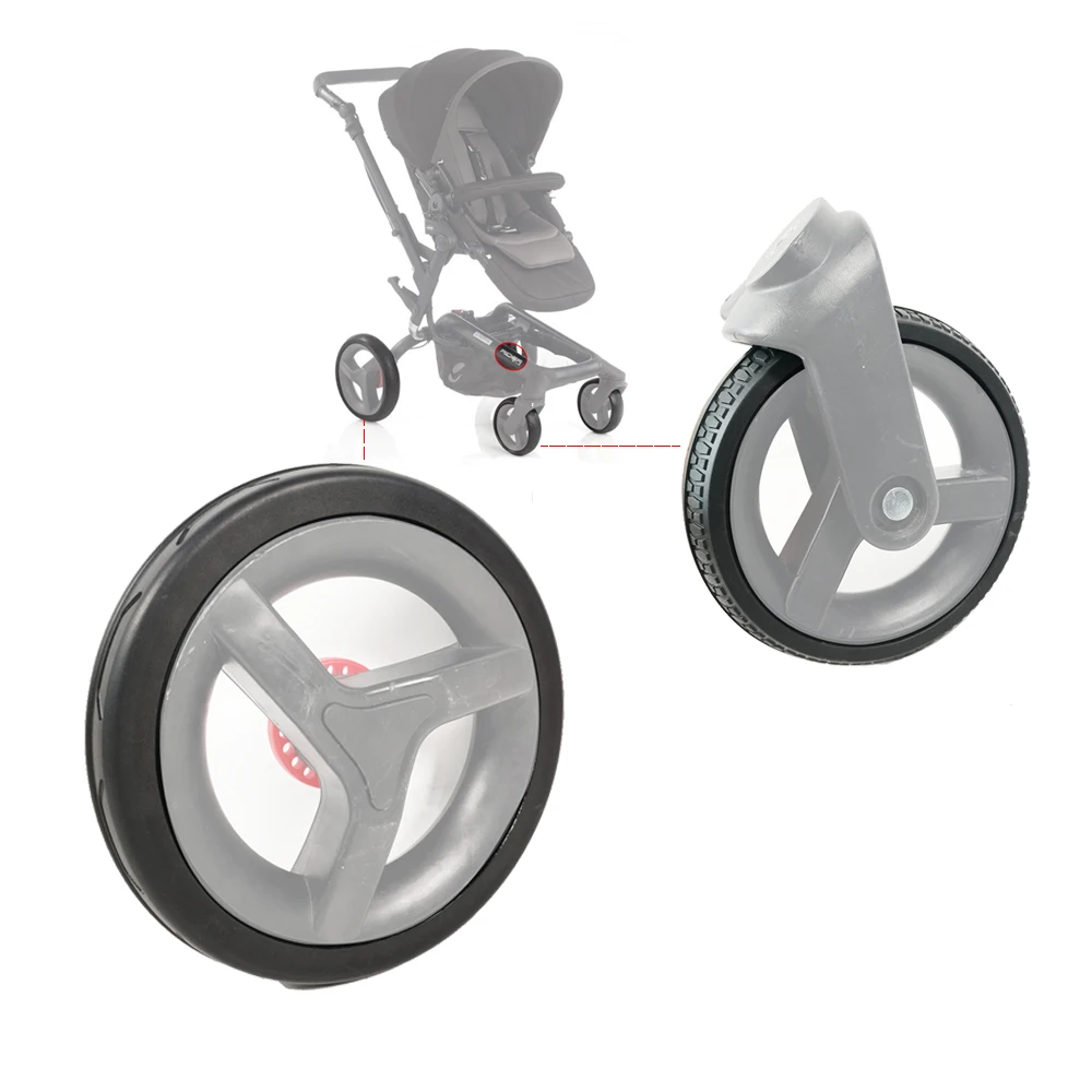 neumatico-personalizado-para-la-rueda-delantera-o-trasera-de-los-modelos-jane-rider-de-2014-a-2018-cubierta-de-neumatico-sin-camara-de-pu-con-banda-de-rodadura-accesorios-de-repuesto-para-cochecitos-de-bebe