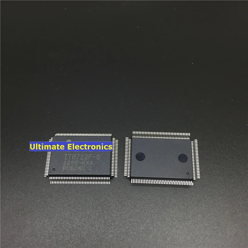 Elecyingfo New Orig…