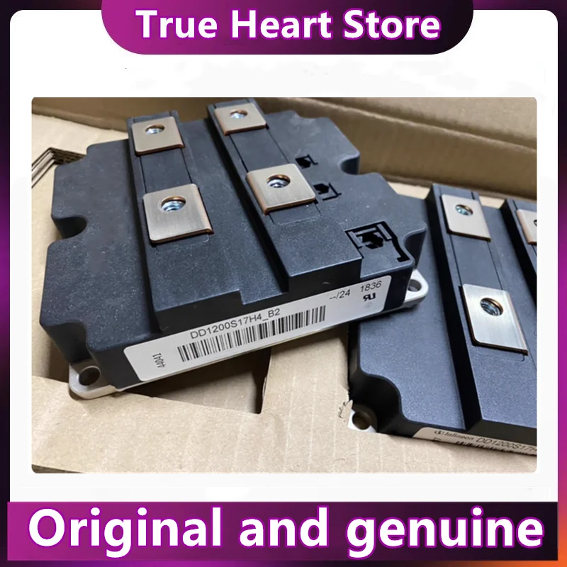 DD600S16K4 DD600S65K3 DD800S17K3 DD400S65K1 DD400S33K2C DD400S33KL2C DD1000S33HE3 DD600S17K3-B2 DD800S17H4-B2 DZ3600S17K3-B2