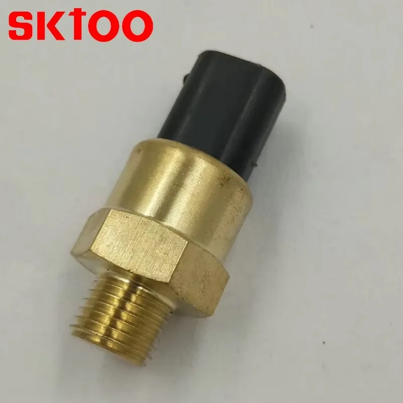 61318376440 5Pcs Ca… - image