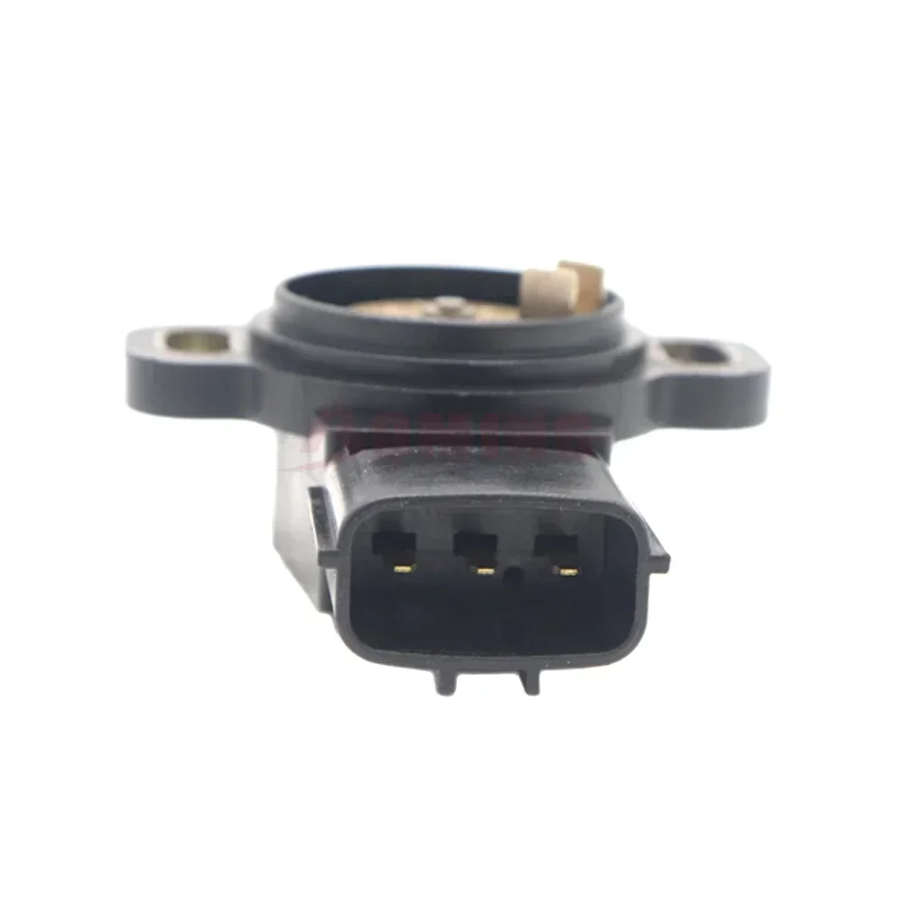 

NEW Throttle Position Sensor FS01-13-SL0 FS0113SL0 For FORD F-250 F-450 F-550 PROBE SUPER DUTY For MAZDA 626 MX-6 PROTEGE