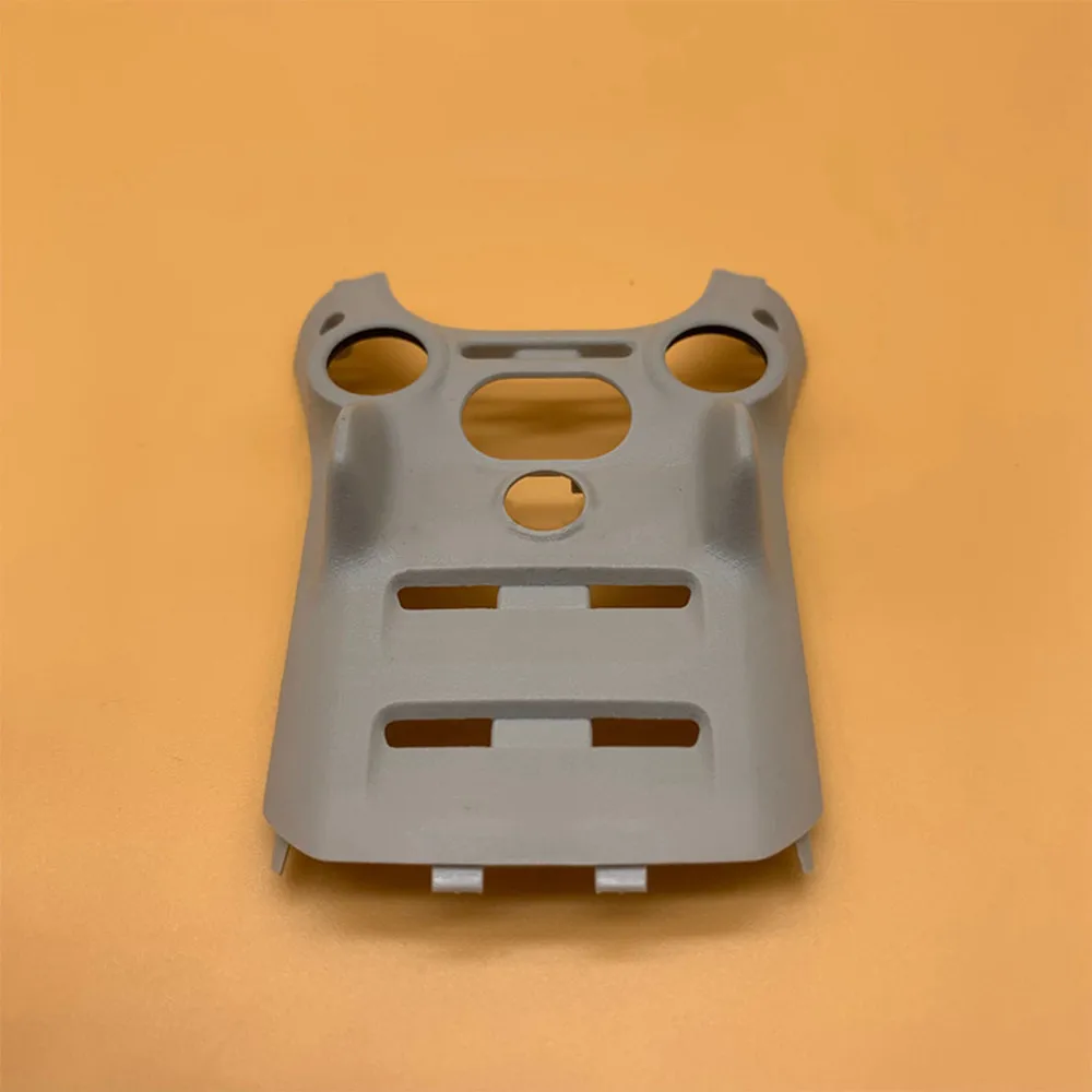 DJI 미니 4 프로용 바디 하단 쉘, 교체 수리 부품, 드론 액세서리