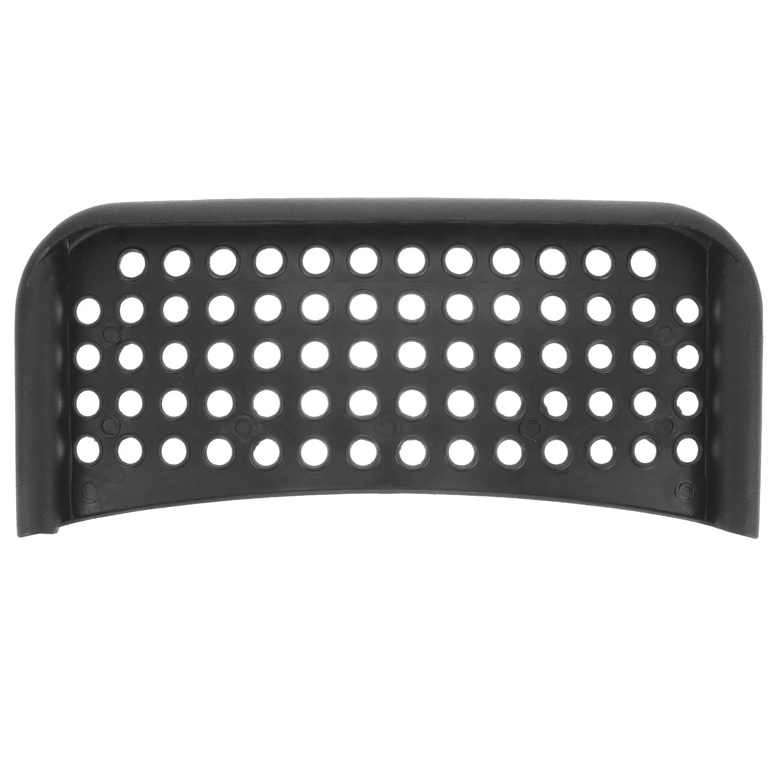 encosto-de-cadeira-de-plastico-para-substituicao-suporte-lombar-para-cadeiras-de-escritorio-casa-e-restaurante-acessorio-com-design-simples