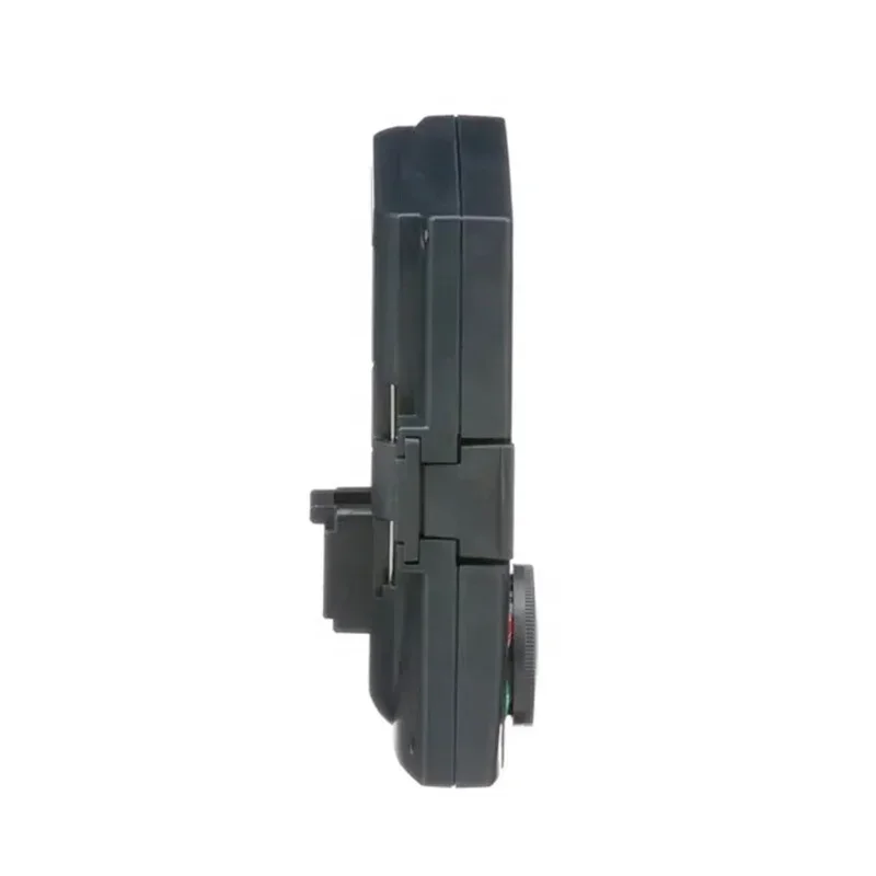 Hot SalesNew Original Remote Graphic Terminal