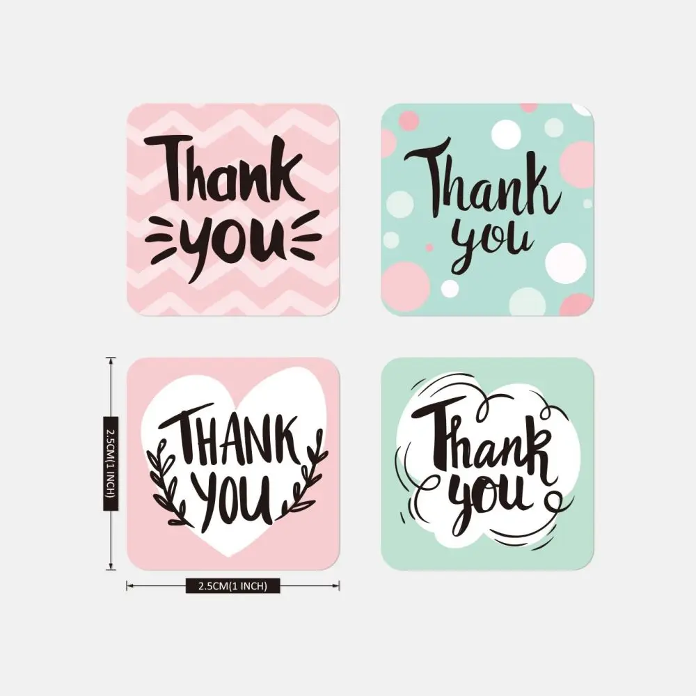 Variant: 2.5cm-100pcs