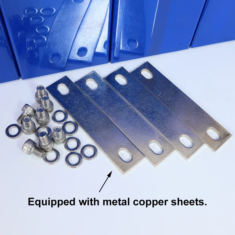 Литиевая батарея VariCore, 3,2 в, 3,2 А · ч, в