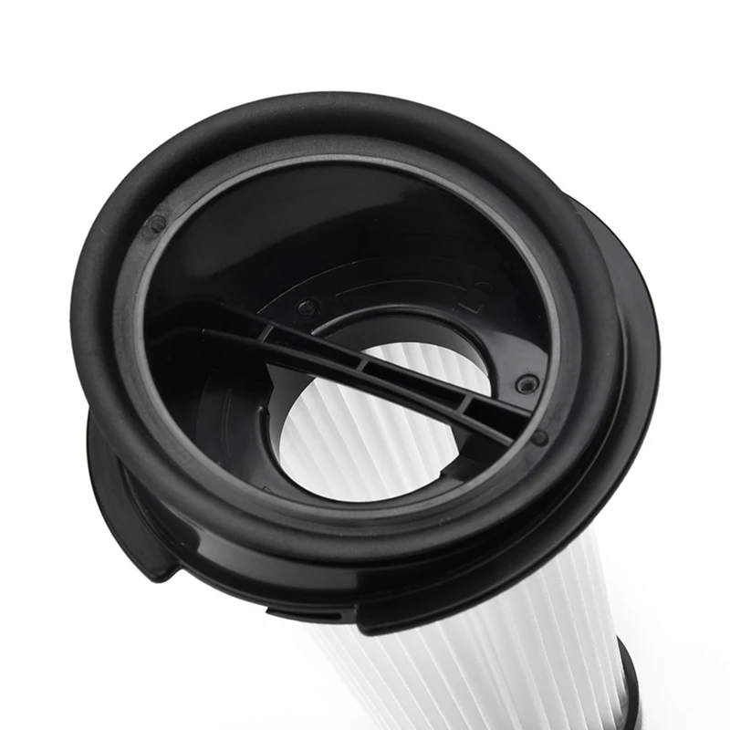 For Grundig VCH9629 VCH9630 VCH9631 VCH9632 VCH9829 VCH9832 Handheld Vacuum Cleaner Hepa Filter Accessories Replacement Parts