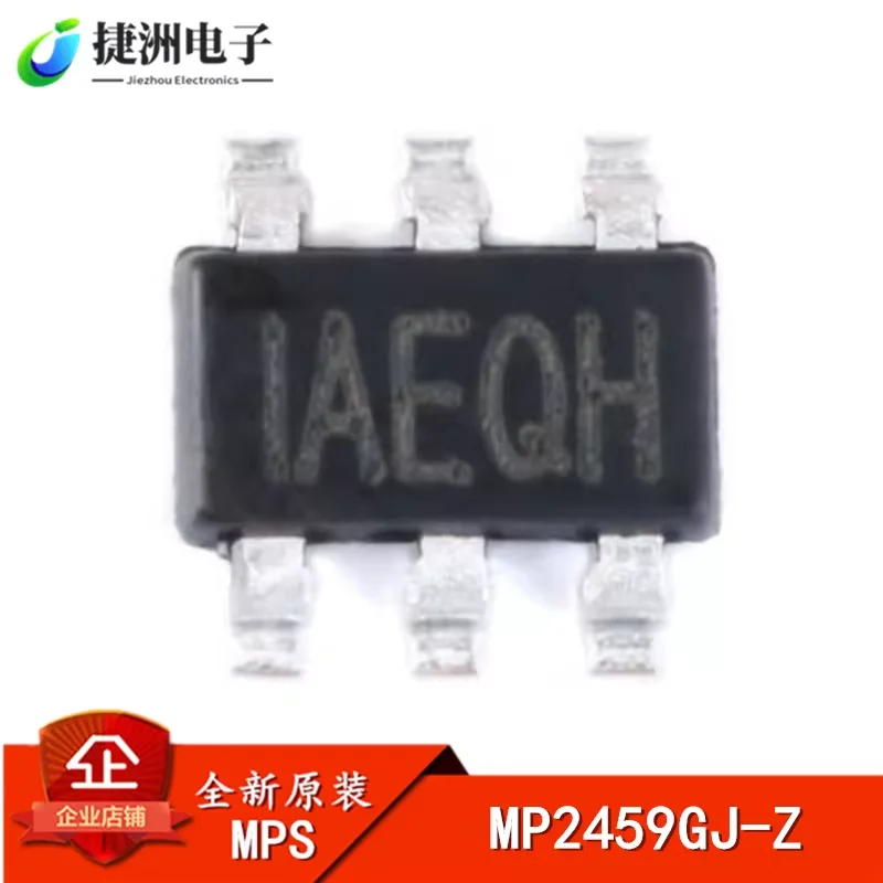 Original Genuine MP…