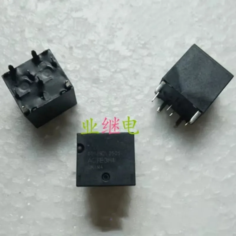 

ACTE3H1 relay ACTC1R3A12 G8NW-27UR ACTC31