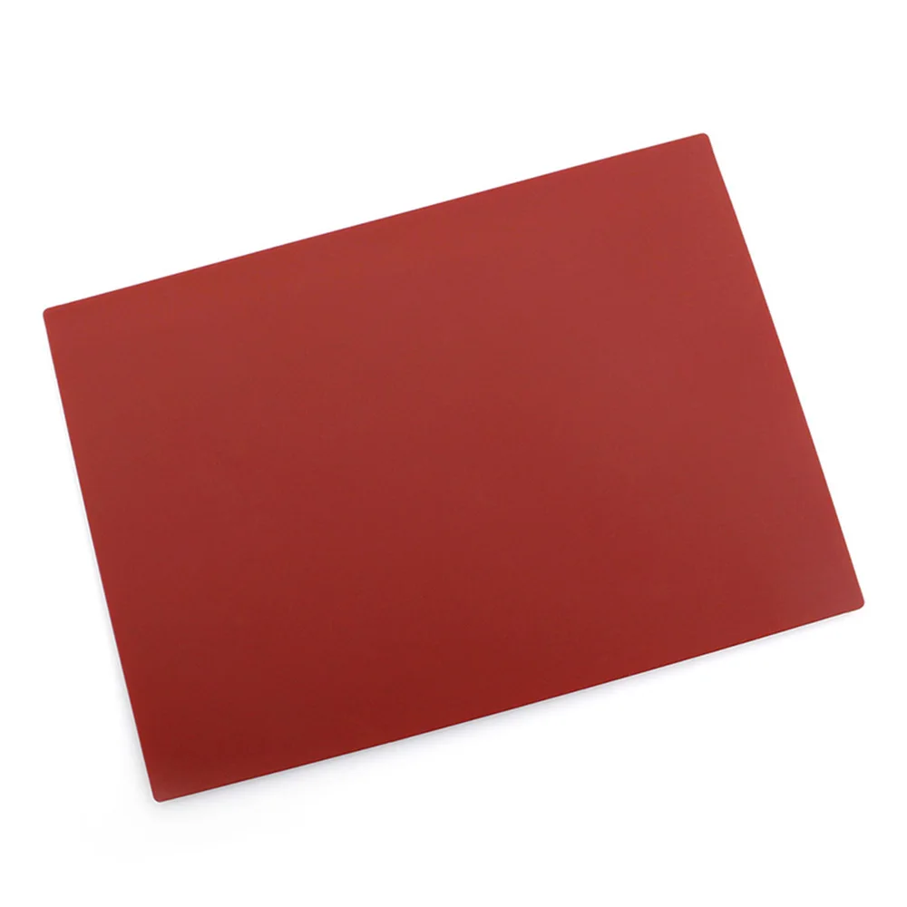 正方形のシリコンプレースライナー,テーブルマット,焦げ付き防止断熱材,クッションホルダー,防水,滑り止めプレースマット