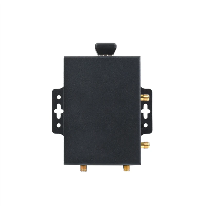 Case For RM500Q-GL RM500Q-AE / RM502Q-AE RM502Q-GL 5G HAT for Raspberry Pi quad antennas LTE-A multi band 5G/4G/3G