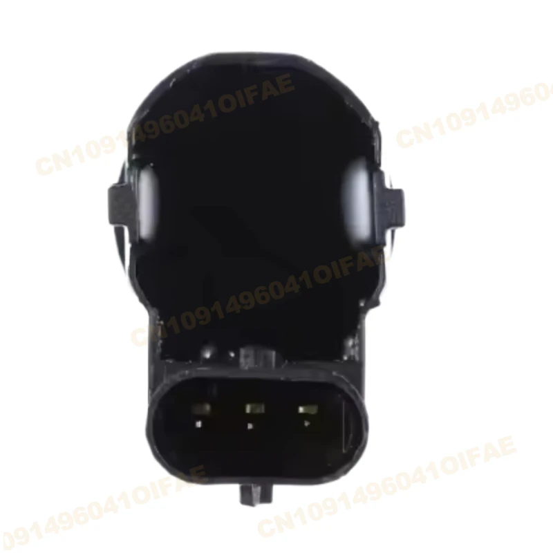 Ultrasonic PDC Parking Sensor Backup Assist Radar 1S0919275A For Audi A1 A3 A4 A5 A6 A7 A8 Q3 Q5 Q7 R8 For Skoda 1S0919275D 1pc