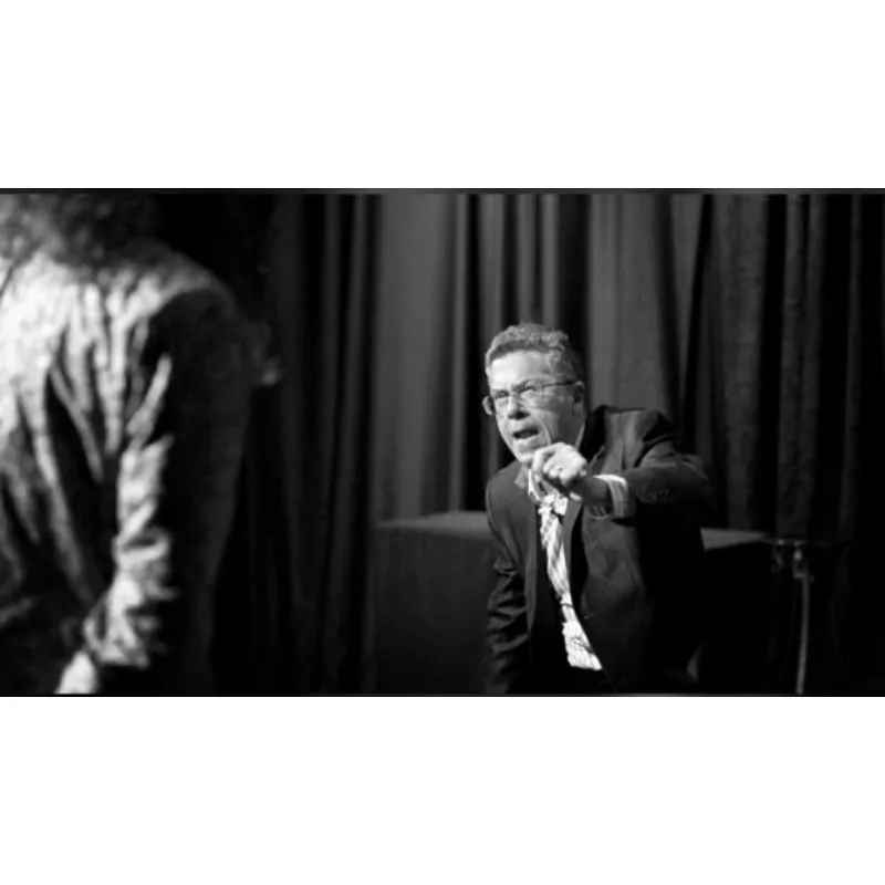 비행 중 David Regal Gimmicks 포커 카드 마술 트릭 환상 정신주의 마술 소품 마술사 마음 예측 게임 Magia Fun