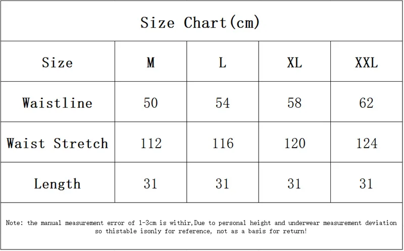 Flarixa High Waist Seamless Shaping Briefs Slimming Panties Women Faja Postpartum Abdominal Pants Body Shaper Underwear Slimmer - Image 6