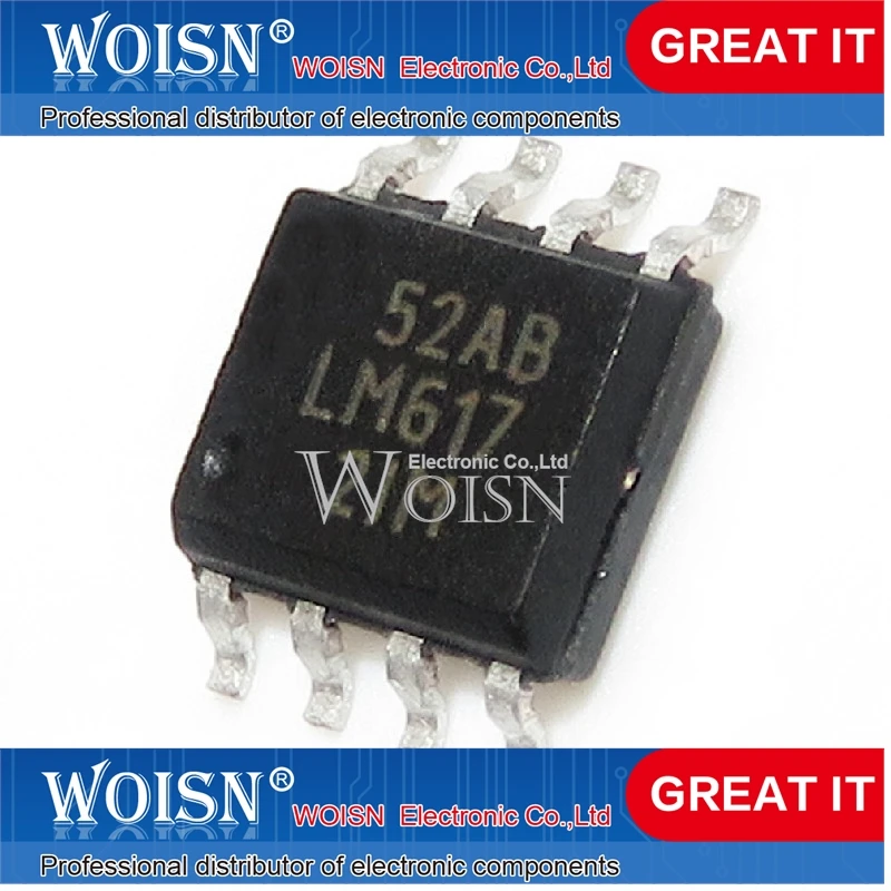 1-5-10pcs LM6172IM LM6172 Price discounts Spot supply