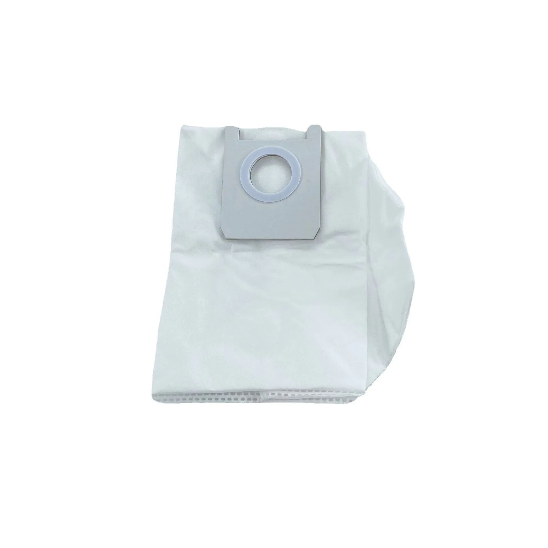 Original Roidmi EVA Self-Cleaning Emptying Robot Vacuum SDJ06RM Replacement Spare Parts Dust Bag