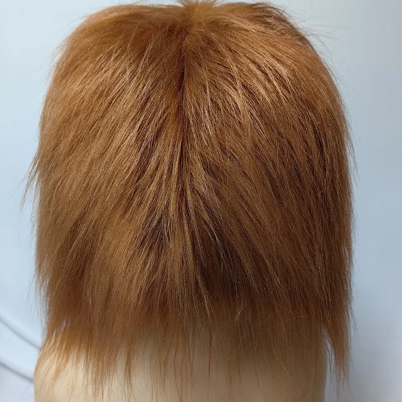 ثلاثية الأبعاد الرعب الغولية غيبوبة زي حفلة اللاتكس قناع الهالوين والتر المهرج الأبيض كامل الوجه تأثيري الرعب قناع زي الملحقات