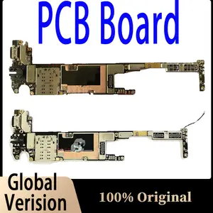 Bilashmart PCB Board LOGIC BOARD MAINBOARD UNLOCKED