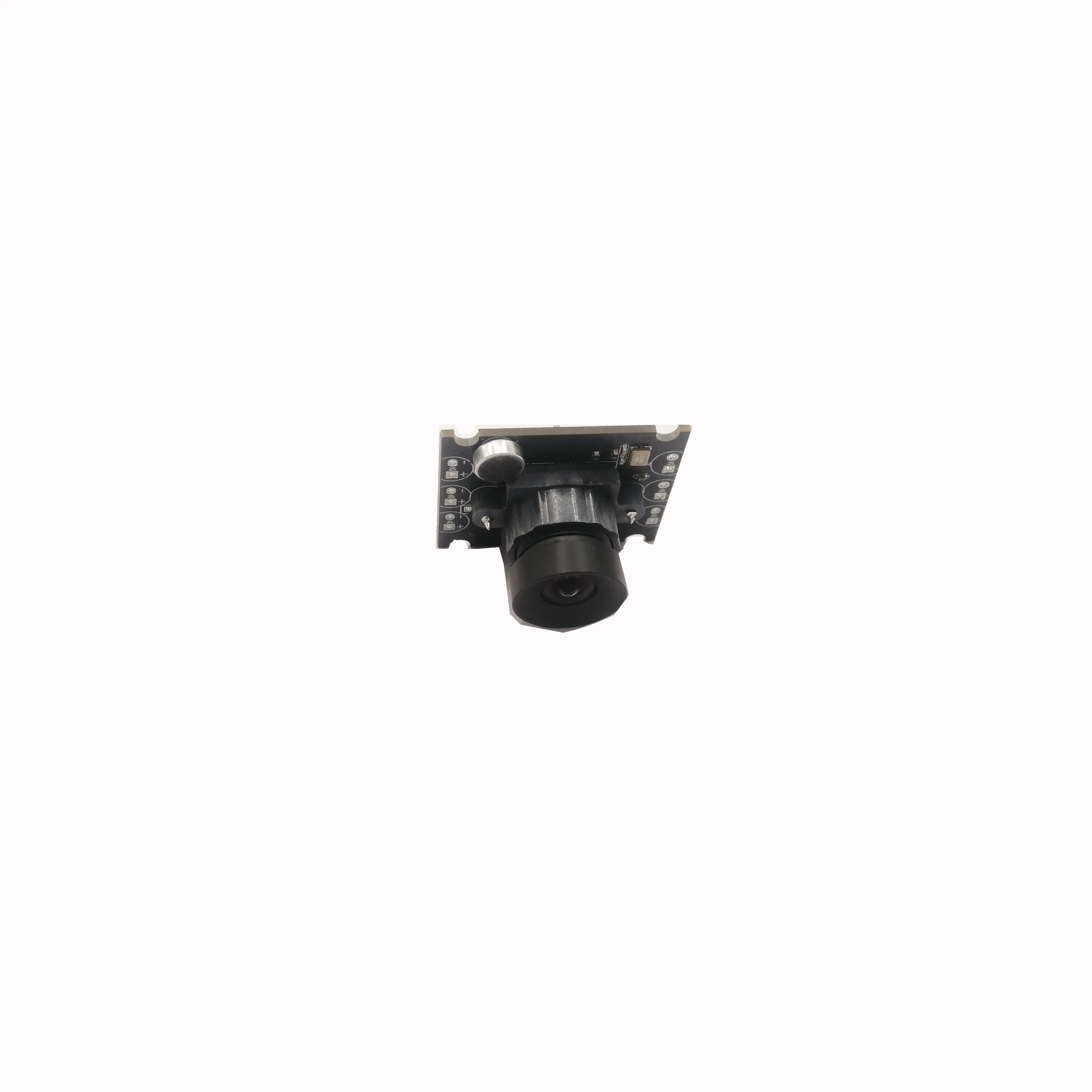1920x1080 2MP HD 1080P OV2735 USB Camera Modules FF 95° /120°/170° 30FPS MJPEG, YUV2 For Face Recognition