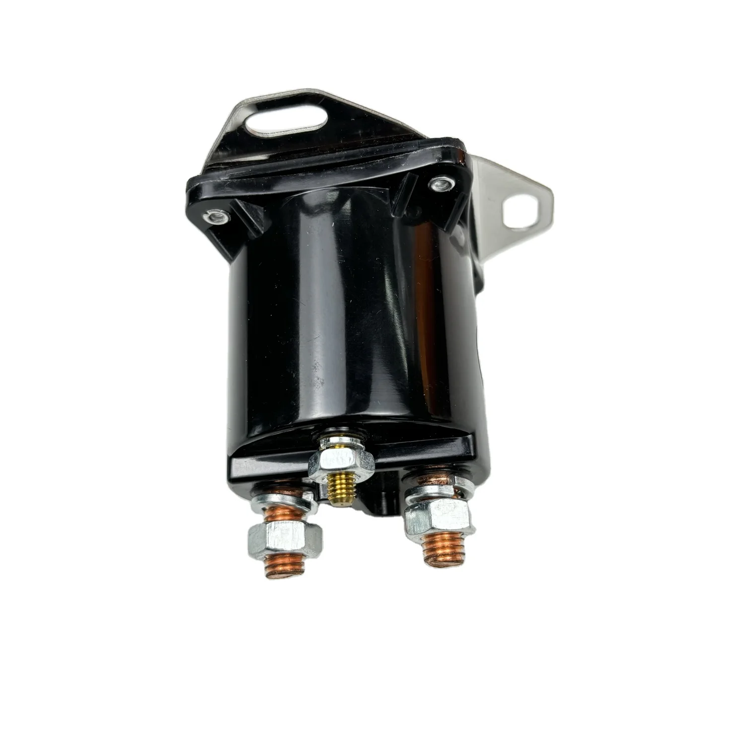 مرحل الملف اللولبي الجديد AR73144 لمحرك 300 9900 9910