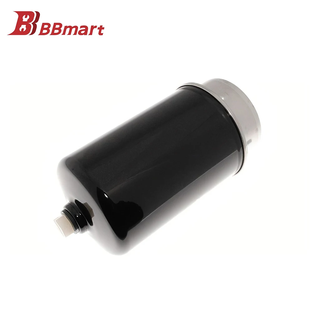 BBmart Original Parts 1 pcs Fuel Filter For Land Rover Range Rover 2013 Range Rover Sport 2014 OE LR072610 Factory Low Price