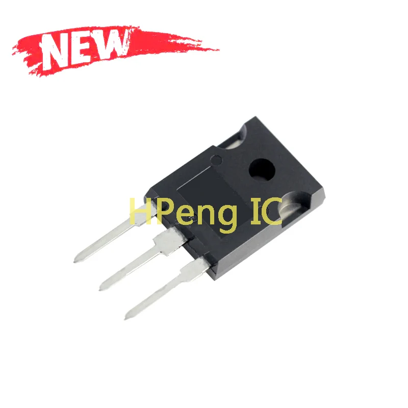 (5piece)NEW STGW60V60DF GW60V60DF -247