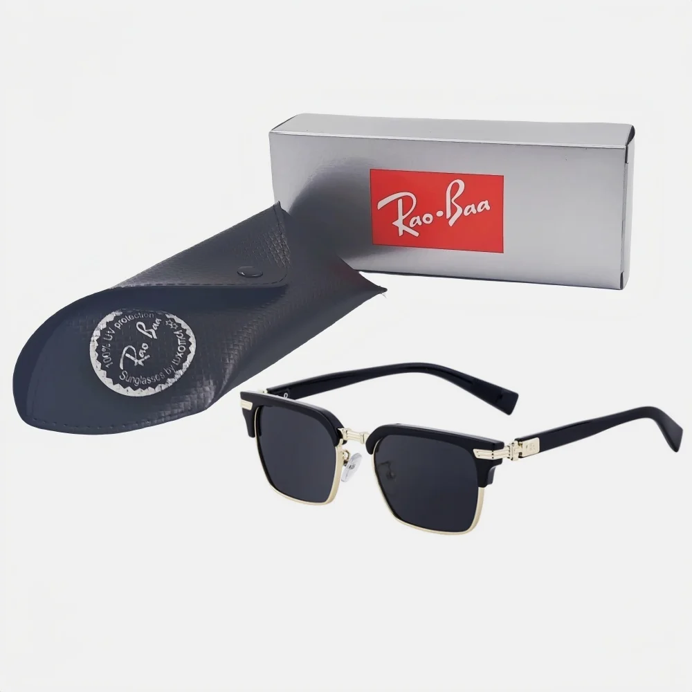 

LM ZS-98123 Top luxury Sunglasses designer womens Mens Wearing fashion hot selling senior Eyewear For Women eyeglasses frame