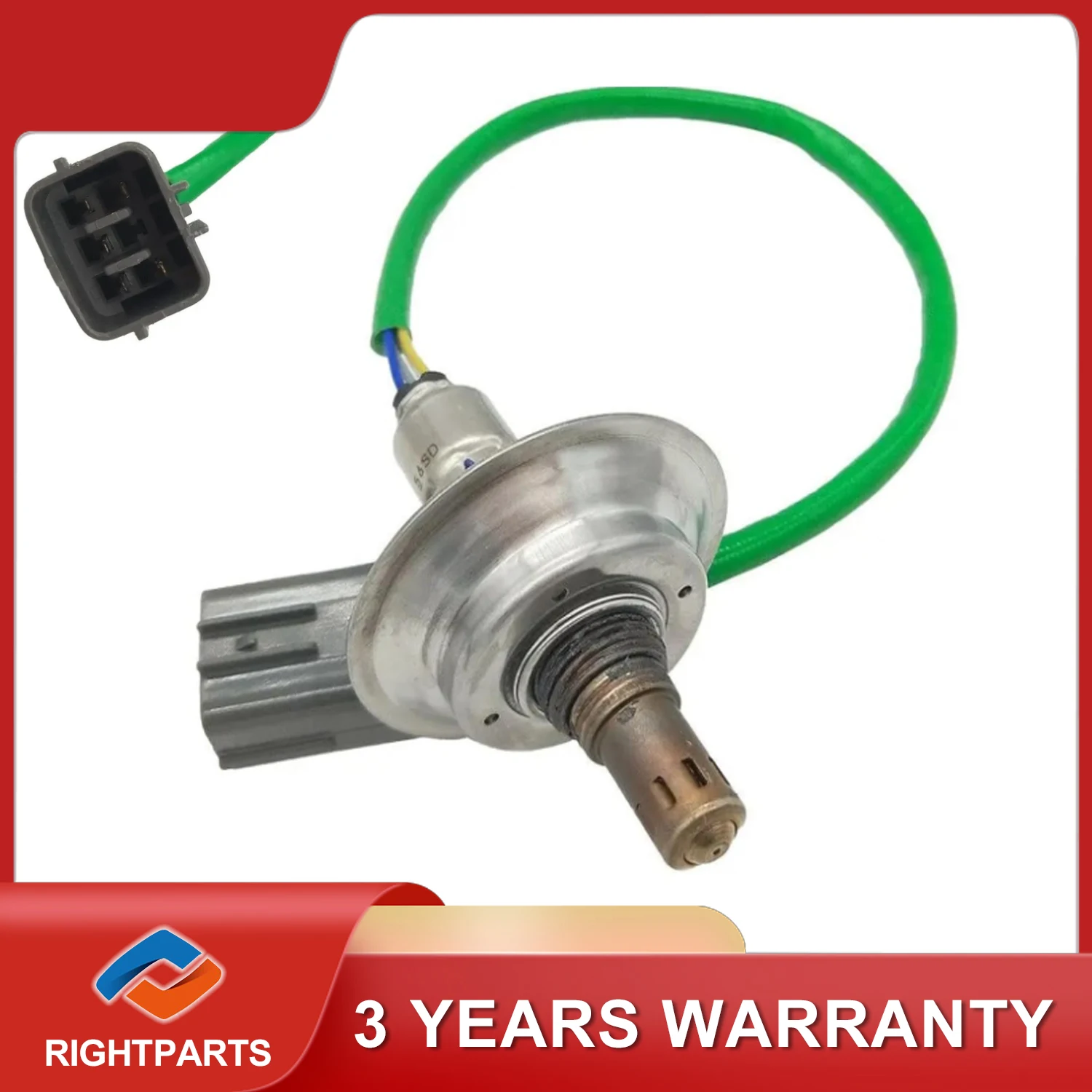 

L849-18-8G1 Sensor Upstream Lambda 02 Sensor Oxygen Sensor Compatible with Mazda L849188G1