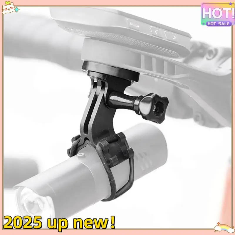 

Classy-для Garmin Gopro 520 Plus/530/830/1030 GOPRO комбинированный держатель кронштейна адаптер адаптер для фар камеры