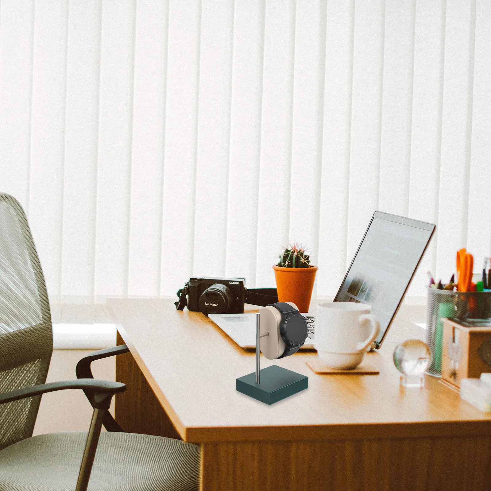 Рисунок 4 - стеллаж для хранения