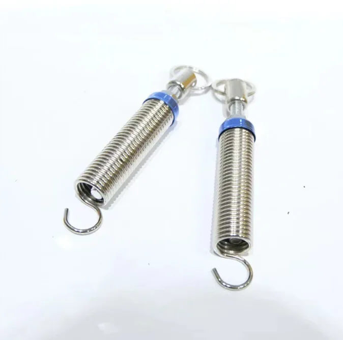 

Car be current Automatic trunk spring hoist Rear trunk lifting spring Adjustable lifting and lowering Universal modification